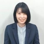 弓削美沙樹