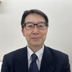佐谷和浩