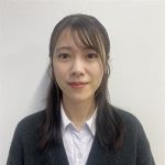 佐藤巴美