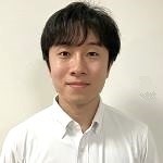 齋藤祐史