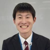 土田皐生