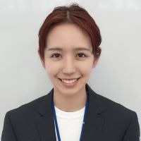 西野桜