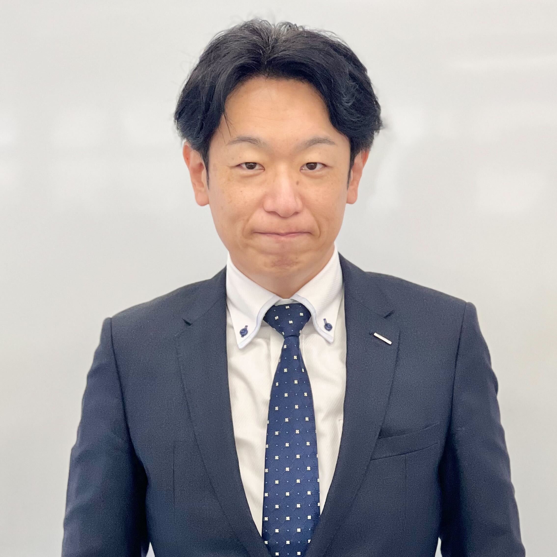 齋藤淳一