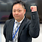 川津昌也
