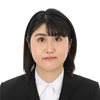 中島麻涼奈