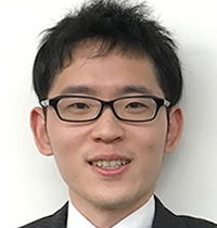 原田健太
