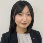千葉みか