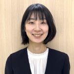 永田　知子