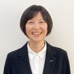 高橋 厚子