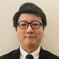 新井弘毅
