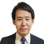 蓮田貴大