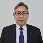齋藤茂紀