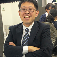 但田佳士