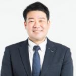 伊藤恵二