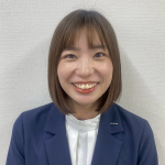 柴田みそら