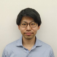 岩本洋
