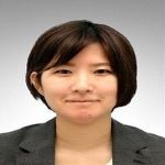 佐藤菜緒