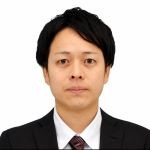 伊東悠太
