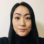 小川緒
