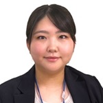 松嶋結菜