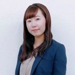 小野寺志歩