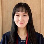 安井 巴