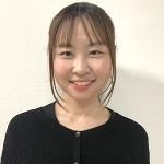 丹優衣奈