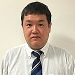 篠原京吾