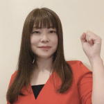 小野田章子