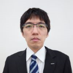 横倉直輝