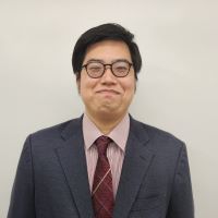 木村将大