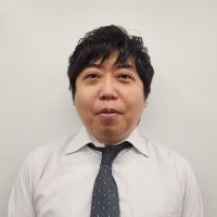 松本哲也