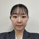 片岡未夢