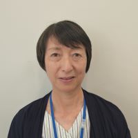 森小百合