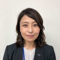 梨木優子
