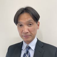 池田喜隆