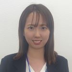 橘高 千里