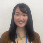 西村 恵理子