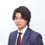 本間 孝平