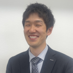小川 正直