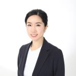 ビアンキ佳奈子