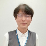 板橋正明