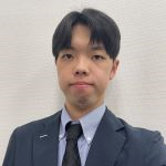 髙田康生