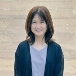垣内恭子