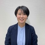 永山智麻