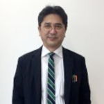 高見武司