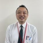林高倫