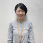 重森結衣子