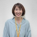 小川香絵子