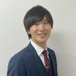 大川翔